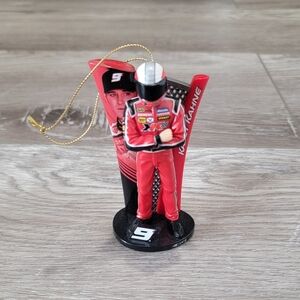 Kasey Kahne Collectible Ornament